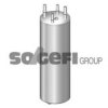 ROVER 4R839155AA Fuel filter